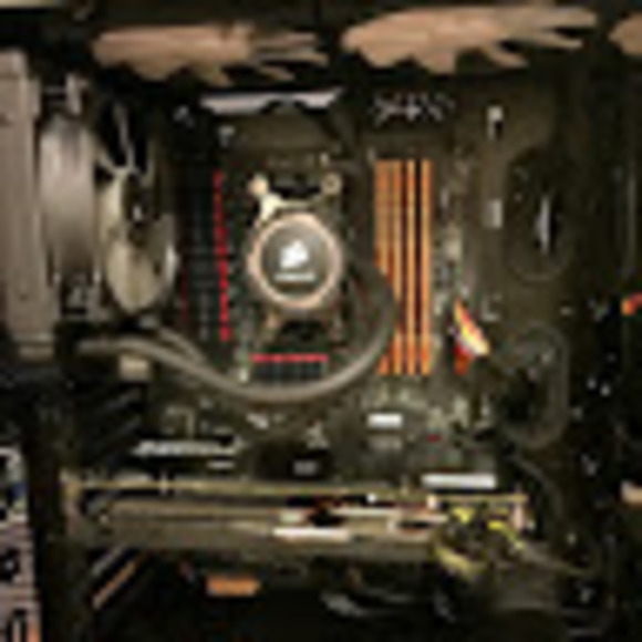 joelstack51